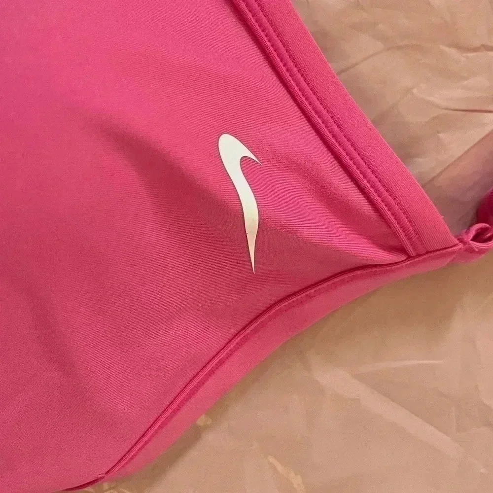 Nike Training Bra - Picture 4 of 5